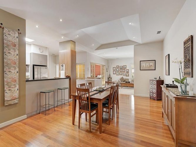 4 229 Auburn Road Hawthorn 3122