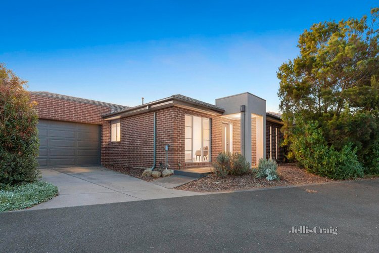 4 22A Green Island Avenue Mount Martha 3934