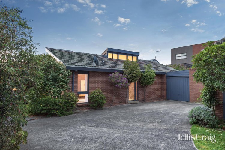 4 23 Bamfield Road Heidelberg Heights 3081
