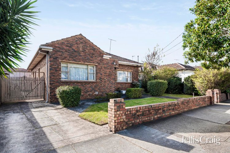 423 Moreland Road Pascoe Vale South 3044