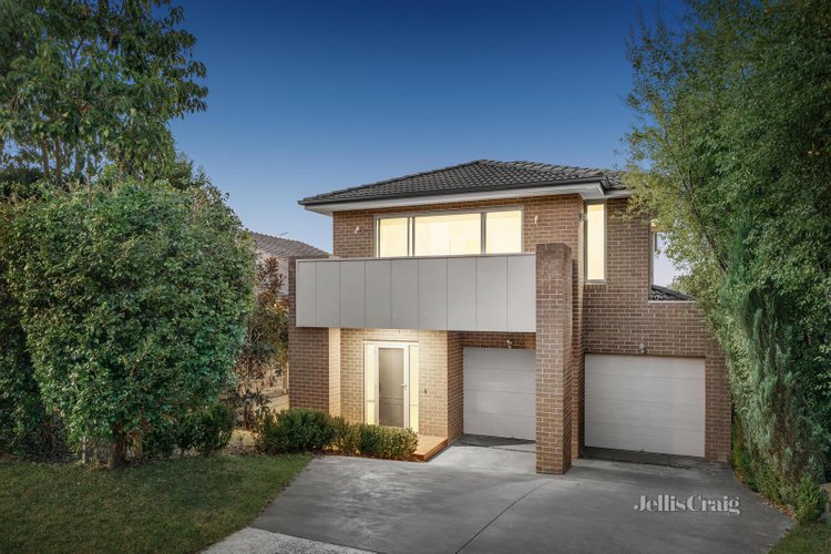 423 Porter Street Templestowe 3106