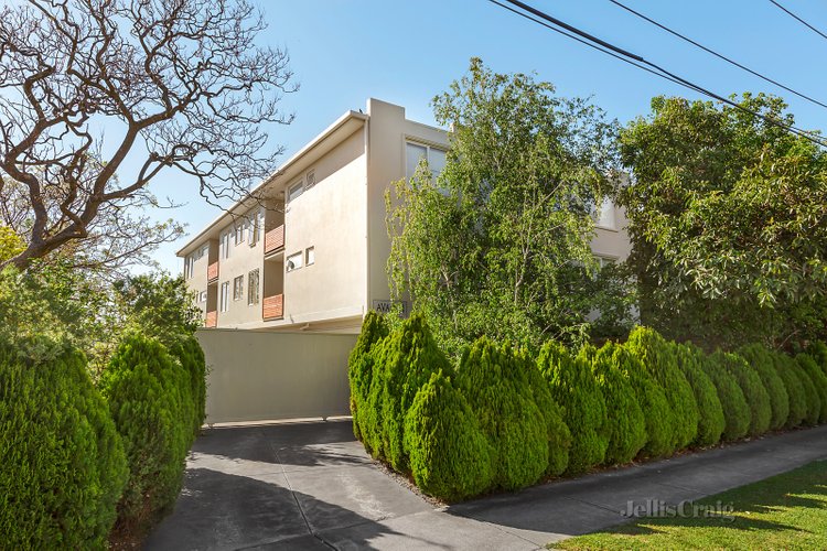 4/23 Raleigh Street Malvern 3144