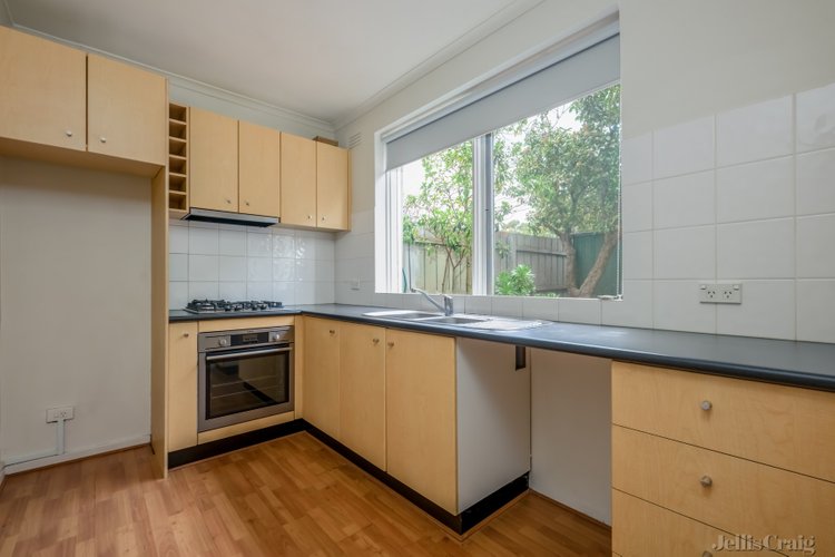 4/230 Rathmines Street Fairfield 3078
