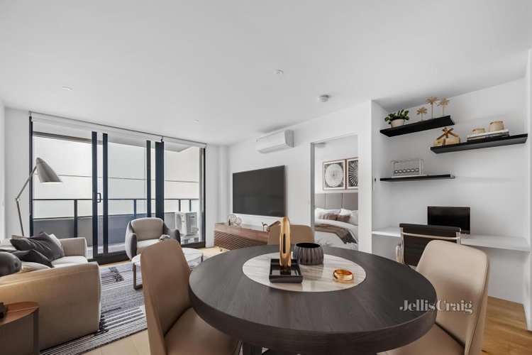 423 22 Barkly Street Brunswick East 3057