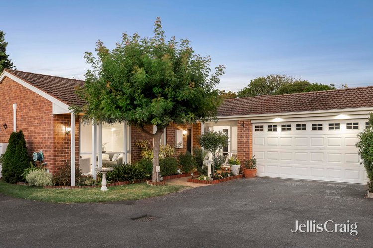 4 233-237 Bluff Road Sandringham 3191