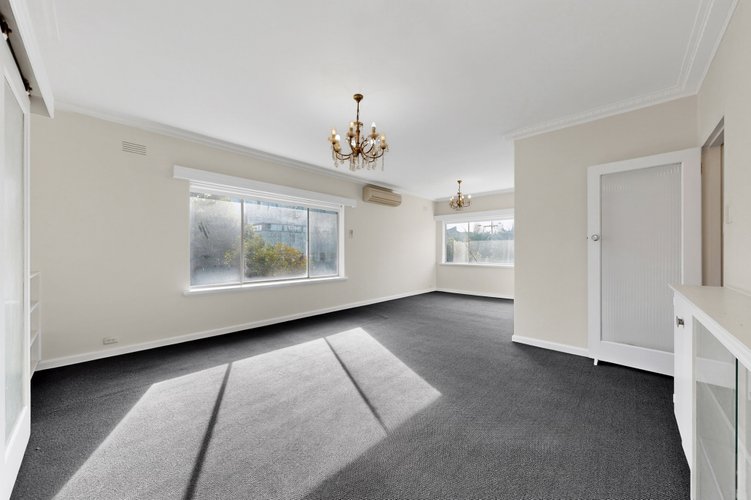 4/234 Cotham Road Kew 3101