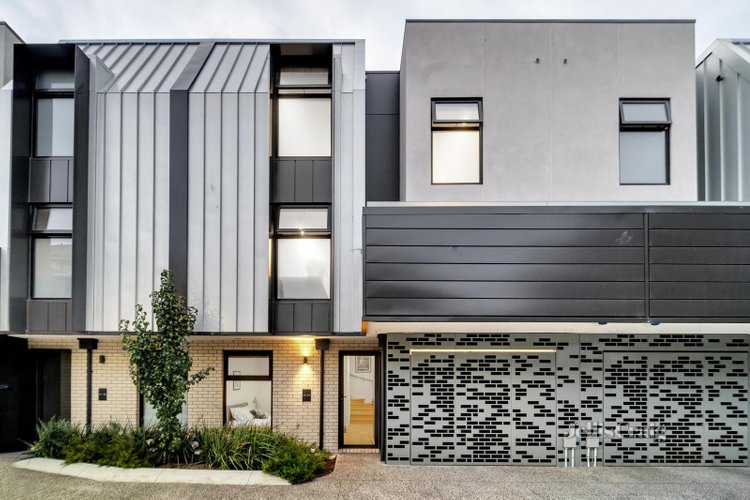 42 35 Stewart Street Brunswick 3056