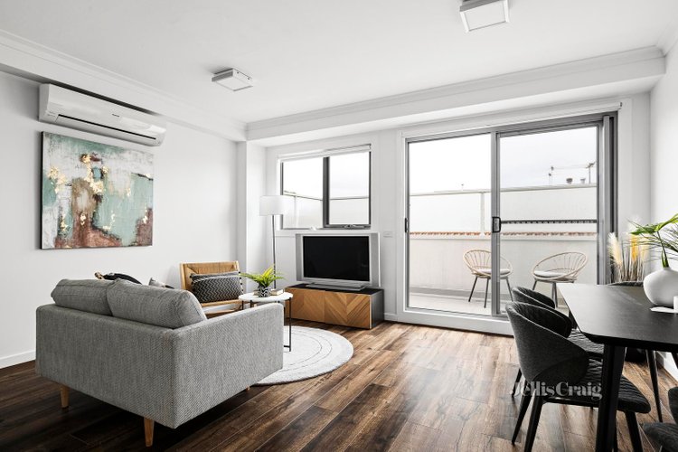 4 239 St Georges Road Northcote 3070