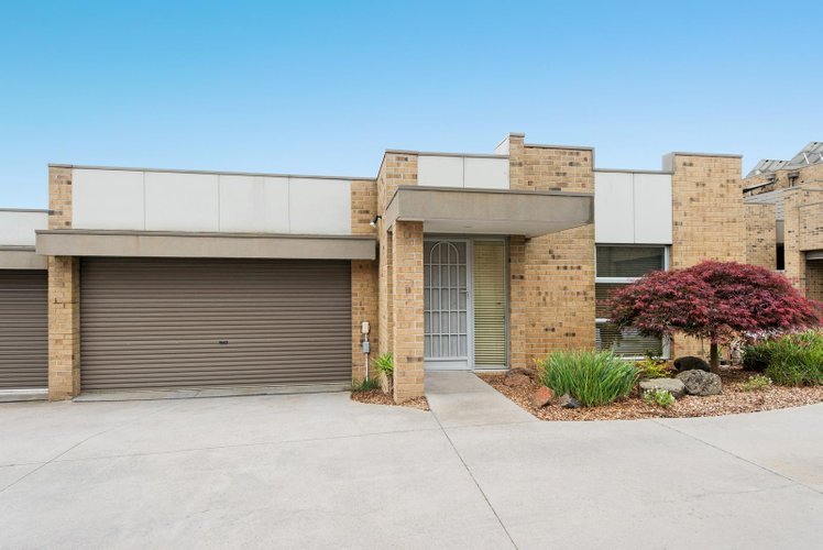 4 24-28 Stud Road Bayswater 3153