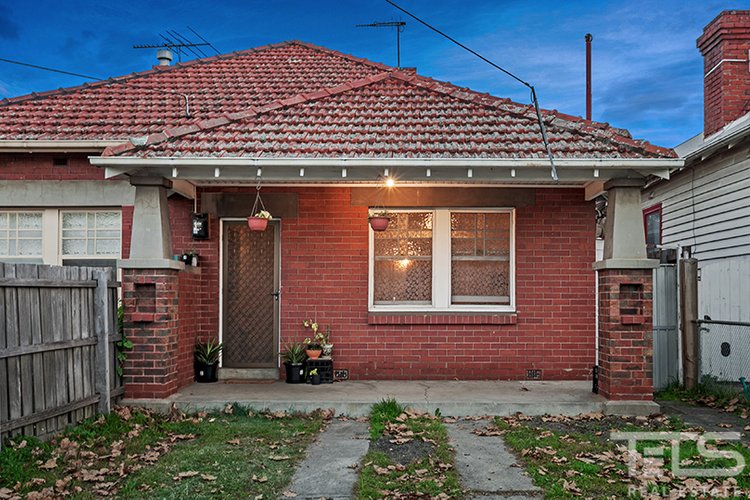 424 Clarke Street Northcote 3070