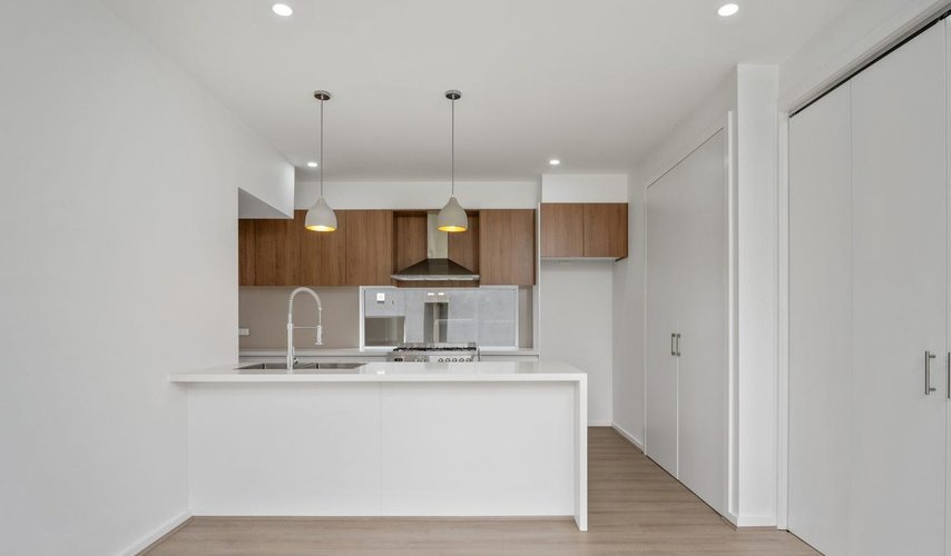 4/24 Grandview Grove Bayswater 3153