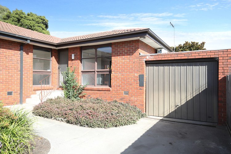 4/24 Greenwood Avenue Ringwood 3134