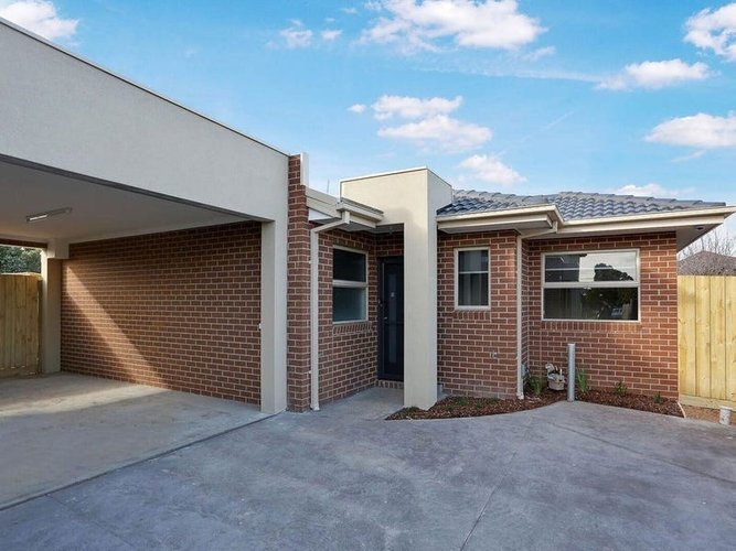 4 24 Lahinch Street Broadmeadows 3047