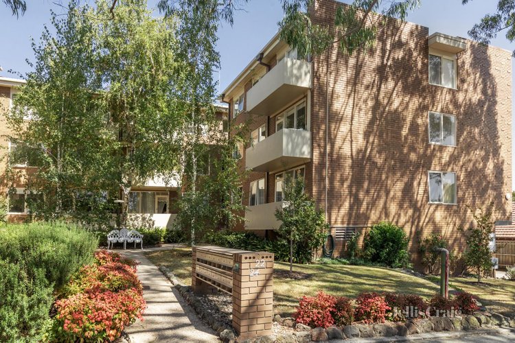 4 24 Muir Street Hawthorn 3122