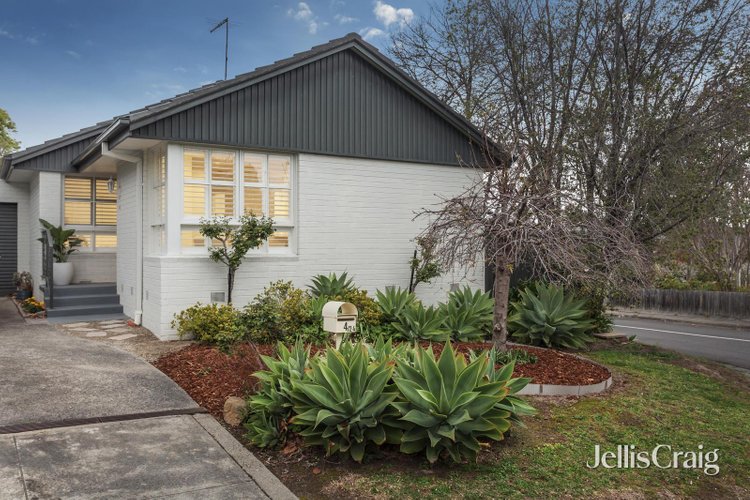 4 24 Shepherd Street Surrey Hills 3127