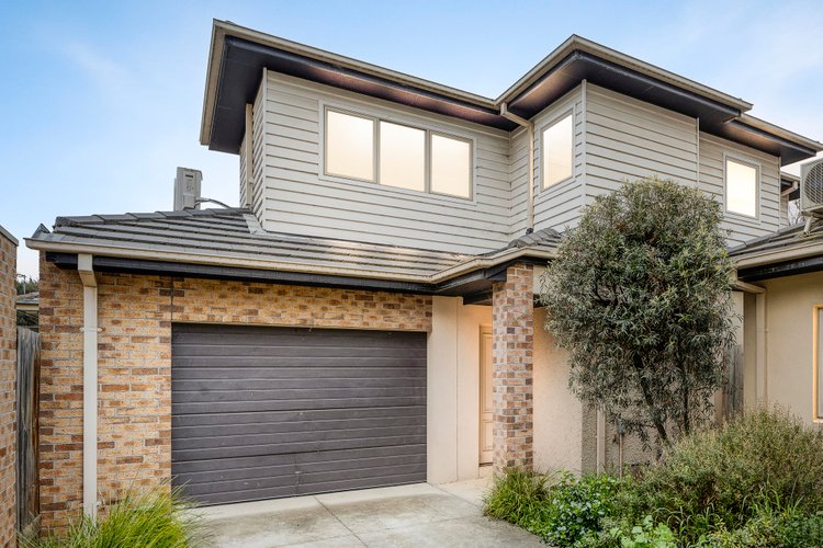 4 24 Strathallan Road Macleod 3085