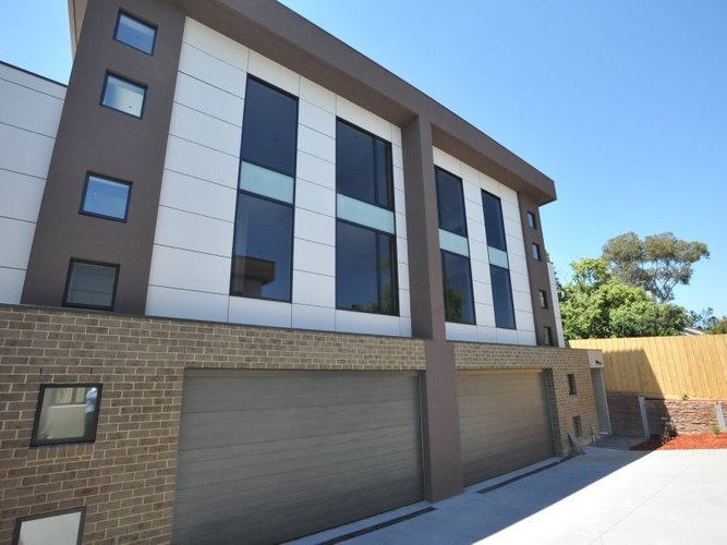 4/246 Belmore Road Balwyn 3103