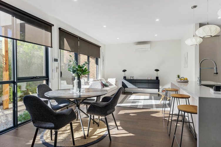 4/249 Williamsons Road Templestowe 3106