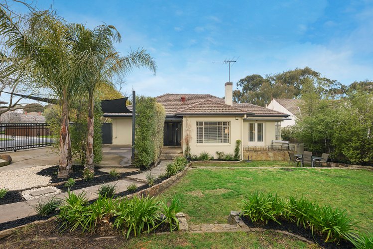 424A Whitehorse Road Surrey Hills 3127