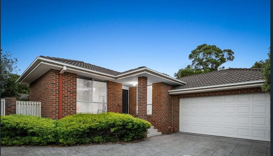 4/25-27 Deep Creek Road Mitcham 3132