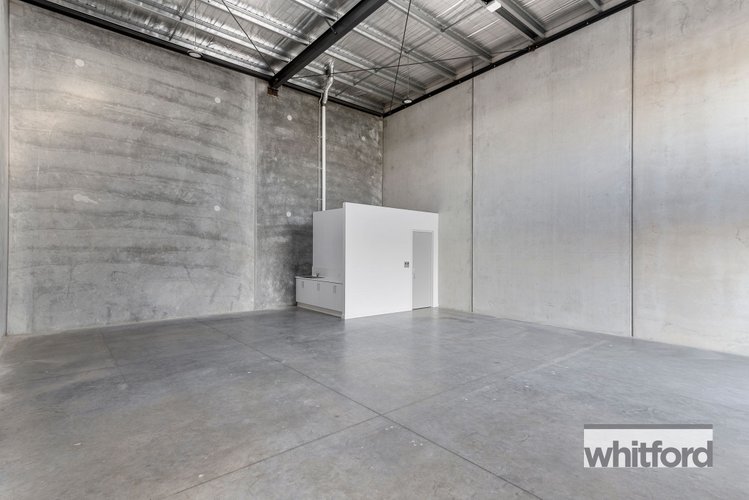 4/25 DeGoldis Road, Fyansford