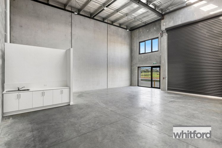 4/25 DeGoldis Road, Fyansford