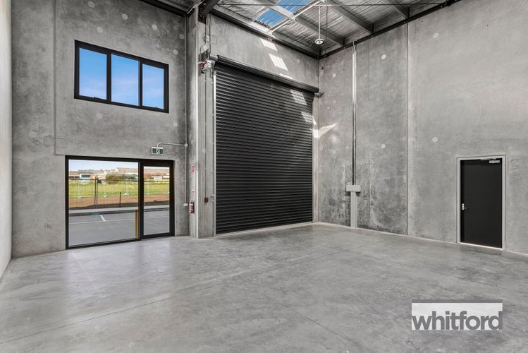 4/25 DeGoldis Road, Fyansford