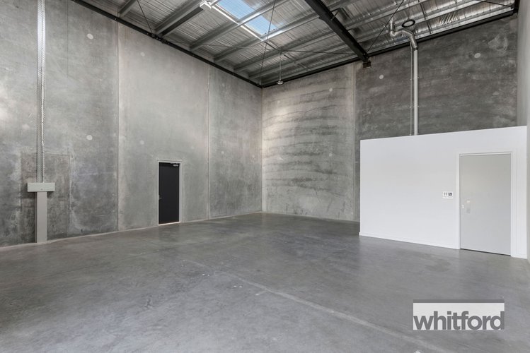 4/25 DeGoldis Road, Fyansford