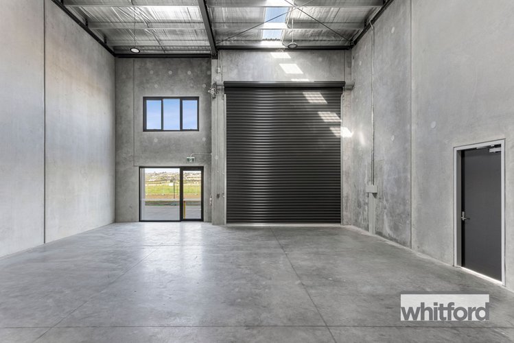 4/25 DeGoldis Road, Fyansford