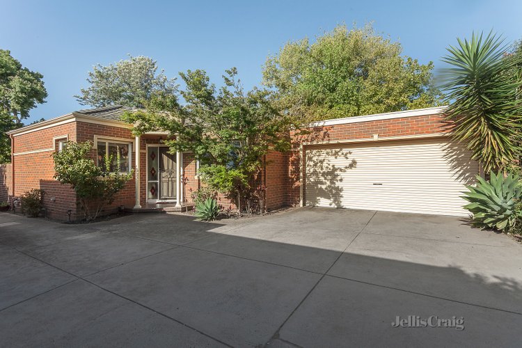 4/25 Murray Road Ormond 3204