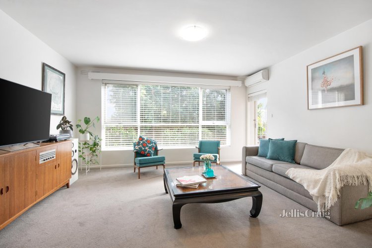 4 25 Paxton Street Malvern East 3145