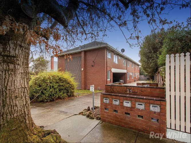 4 25 Paxton Street Malvern East 3145