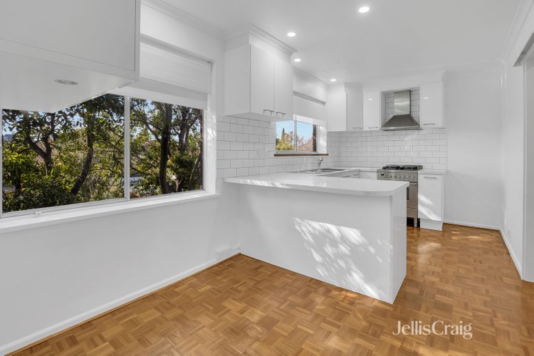 4/25 Selwood Street Hawthorn East 3123