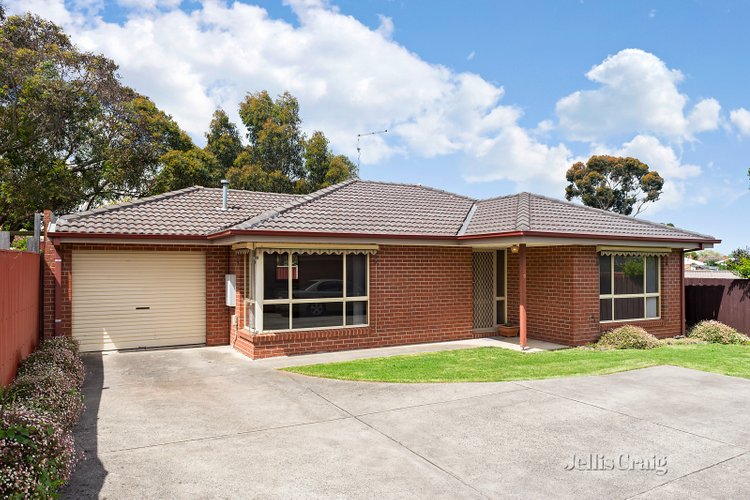 4/254a Humffray Street North Brown Hill 3350