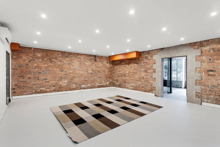 4/255 Wellington Street Collingwood 3066