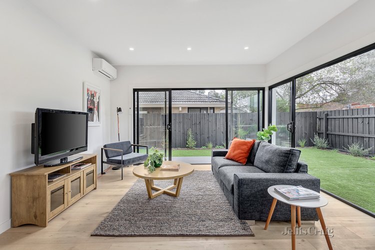 4/257 Gillies Street Fairfield 3078