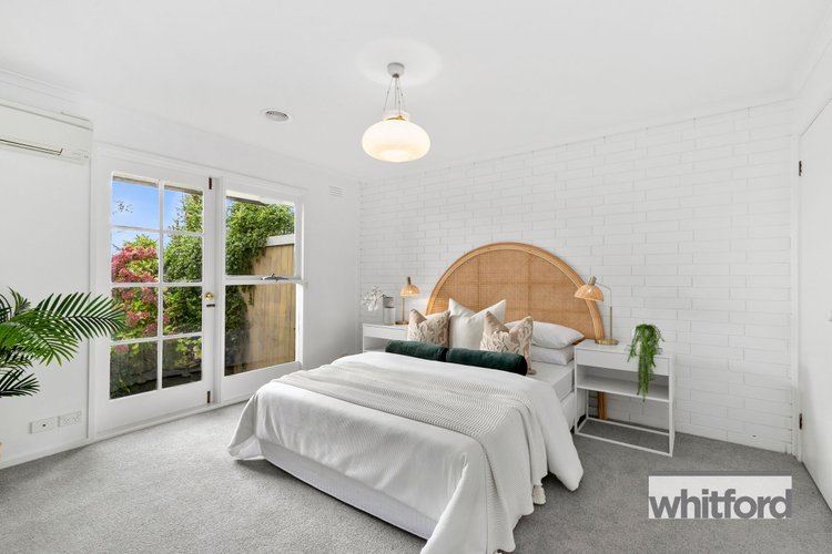 4/257 Pakington Street, Newtown