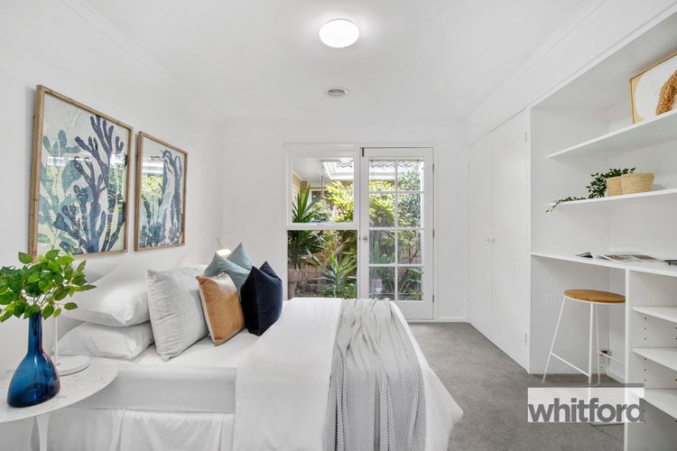 4/257 Pakington Street, Newtown