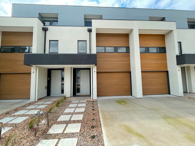 4/259 Bellerine Street South Geelong 3220
