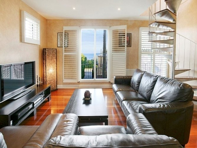 425B Beach Road Beaumaris 3193
