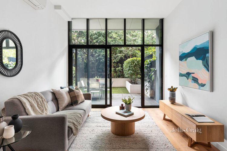 4 26 Barkly Street Brunswick East 3057