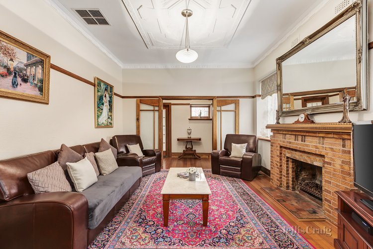 426 Brunswick Road Brunswick West 3055