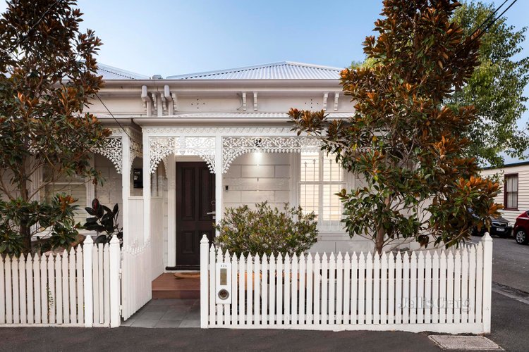 426 Dorcas Street South Melbourne 3205