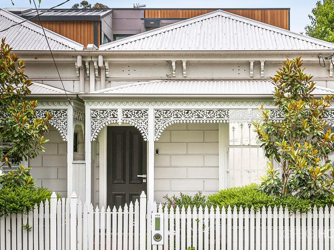 426 Dorcas Street South Melbourne 3205