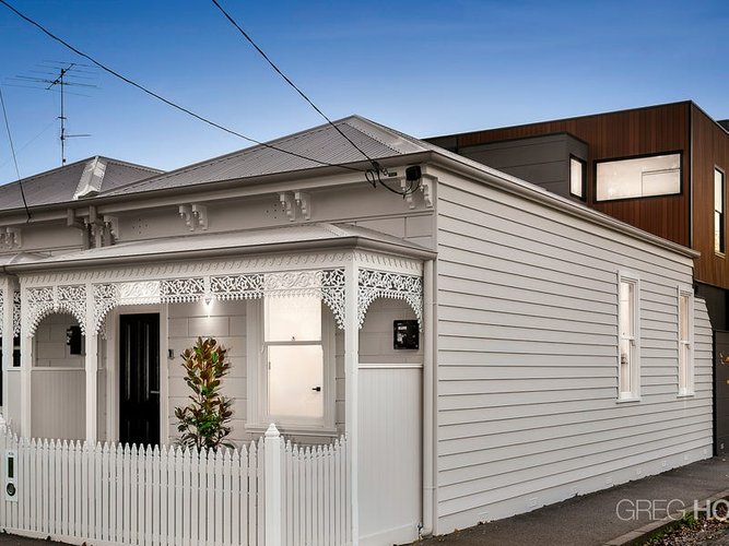 426 Dorcas Street South Melbourne 3205