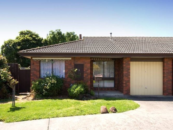 4 26 Elmhurst Road Bayswater 3153