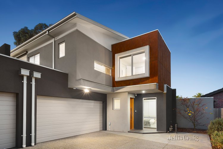 4/26 Richardson Street Essendon 3040