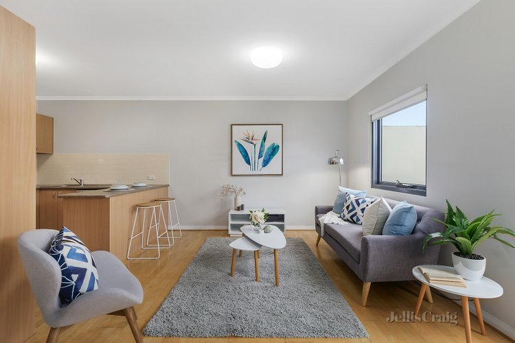 4/267 Centre Road Bentleigh 3204