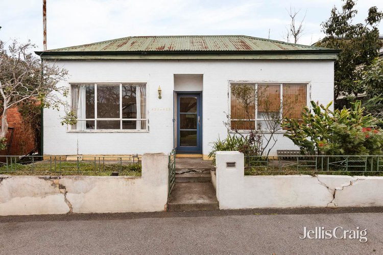 427-429 Dryburgh Street North Melbourne 3051