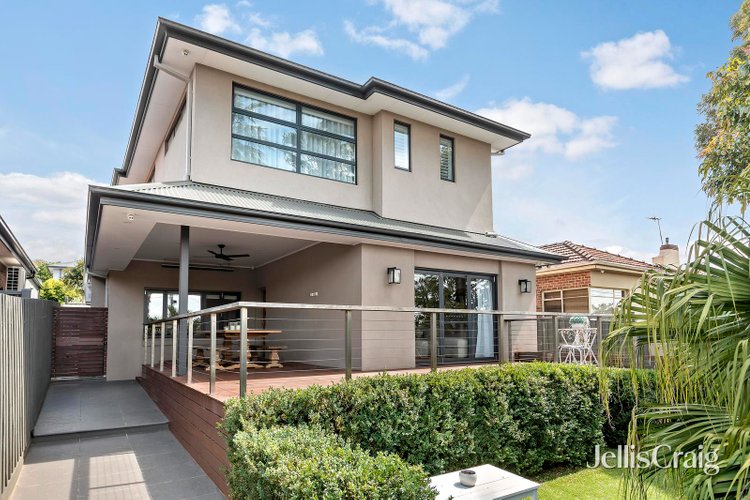 427 Buckley Street Aberfeldie 3040